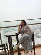 photo 2025 11 21 01 57 17