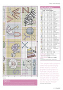 Cross-Stitch-Favourites-2017-Spring-69