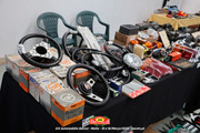 IMG-1729
