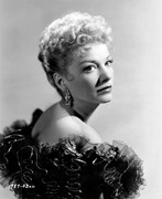 Anne-Baxter-b13