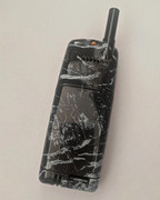 313100
