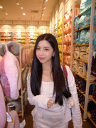 photo 32 2026 01 10 15 47 09