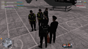 UKRAINE-GTA-21-01-2026-16-05-50
