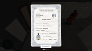Grand-Theft-Auto-San-Andreas-Screenshot-2026-06-07-13-48-31-09