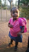 Akhona-Mathibela