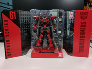 Studio-Series-SS-61-Sentinel-Prime-04