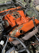 DF95-AF88-02-A0-421-D-AA9-D-DAC18-C11-E296