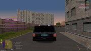 UKRAINE-GTA-18-09-2026-17-17-00