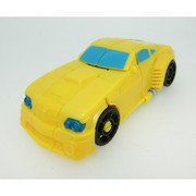 TCV-15-Battle-Ship-Power-Bumblebee-02