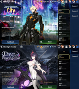 Screenshot-2026-09-12-142629