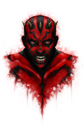 https://i.postimg.cc/TytS43Zv/darth-maul-colour-by-smalltitan-d9pezfx.jpg