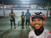 236421026_816633142344558_2664650756020978020_n