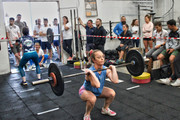 IMG-4698