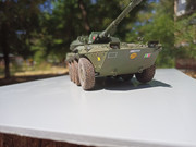 B1-Centauro003.jpg