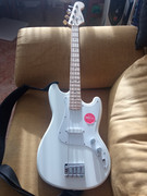 IMG-20250125-163541