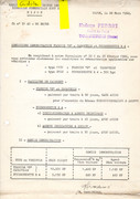 1962-03-28-R4-conditions-R4-Fgtte.jpg