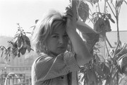 monica-vitti-mb13