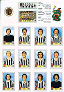 Calciatori-1975-1976-Panini-04