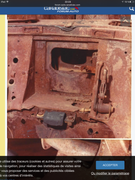 IMG-2817.png