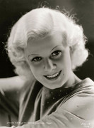 jean-harlow-g38