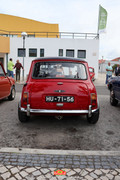 IMG-2765