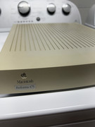 32B5E411-CF45-4DC1-B3D7-3EEB0E25CDFD