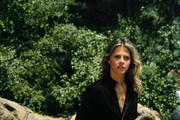 lindsay-wagner-c11