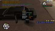 screenshot-2026-05-27-13-50-06-332