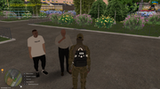UKRAINE-GTA-10-10-2026-17-17-33