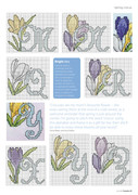 Cross-Stitch-Favourites-2017-Spring-39