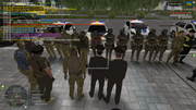 Grand-Theft-Auto-San-Andreas-Screenshot-2026-03-15-13-26-33-13