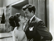 Ava-Gardner-g41