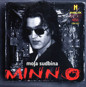 [Slika: R-12042748-1527130742-1823-jpeg.jpg]