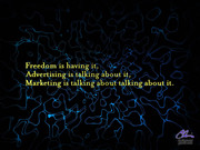 2912710780046342459mAaxQU_fs