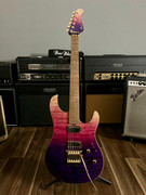 WhatsApp Image 2021-06-11 at 13.24.34