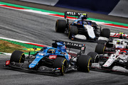 [Imagen: f1-gp-austria-gara-domenica-90.jpg]