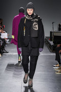 HM-RGFW19-X