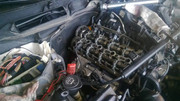 received-844970779203511.jpg