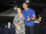 IMG-1236