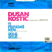 [Slika: R-2065922-12615.jpg]