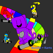 https://i.postimg.cc/TywN5yTj/1000023755.png