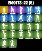 emotes-comp