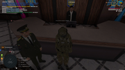 UKRAINE-GTA-27-05-2026-20-50-29
