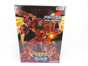 123037984-4210245522323308-3355175756979006223-o