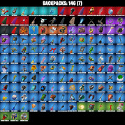 backpacks-comp