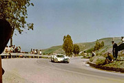 Targa Florio (Part 4) 1960 - 1969  - Page 15 1969-TF-276-09