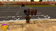 Grand-Theft-Auto-San-Andreas-Screenshot-2026-09-29-18-01-14-76