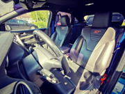 WhatsApp Image 2021-04-asdf26 at 12.30.07