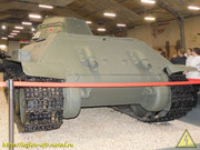 DSCN2705