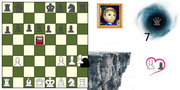 https://i.postimg.cc/TyxBctVx/chessmove7.png